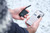 ADS-DT-PRO-RECEIVER_media-05