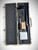 ADS-DT-SCOUT-COMPLETE-KIT-FS-01_media-03