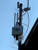 ADS-DT-SCOUT-COMPLETE-KIT-FS-01_media-06