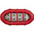 NRS-86096.01_media-03