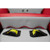 NRS-86096.01_media-08
