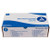 DYN4901-EA_media-01