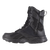 Reebok Hyperium Tactical 8" Trail Running Tactical Boot