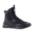 Reebok Nano X1 Adventure Tactical 6" Tactical Boot with Side Zipper