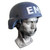 W-EDI-EBH_media-02