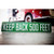 TTI-STREETSIGN_media-02