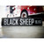 TTI-STREETSIGN_media-04