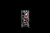 W-SV-VALOR-VMAX_media-08