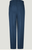 Red Kap Wrinkle-Resistant Cotton Work Pants (Men's)