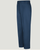 Red Kap Wrinkle-Resistant Cotton Work Pants (Men's)