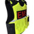 W-EDI-EXV-E22_media-04