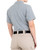 W-FRT-122508_media-05