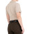 W-FRT-122508_media-09