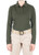 W-FRT-121503_media-07