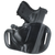 W-FRT-121503_media-12
