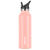 W-FRT-121503_media-13