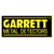Garrett CSI Pro-Pointer Hand-Held Metal Detector