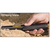 Garrett CSI Pro-Pointer Hand-Held Metal Detector