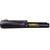 Garrett CSI Pro-Pointer Hand-Held Metal Detector