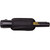 Garrett CSI Pro-Pointer Hand-Held Metal Detector