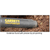 Garrett CSI Pro-Pointer Hand-Held Metal Detector