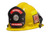 1500-2000GRY-2021_media-01