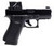 GLOCK-UX4350B02FRMOS8A4_media-02