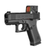 GLOCK-UX4350B02FRMOS8A4_media-03