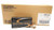 SPE-53619-CASE_media-01