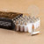 SPE-53619-CASE_media-02