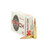 HOR-80725-CASE_media-01
