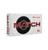 HOR-80725-CASE_media-02