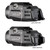 STR-69424-ZZ_media-02