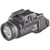 STR-69400-ZZ_media-01