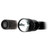 75810-ZZ_media-03