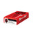 HOR-83286-CASE_media-01