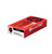 HOR-81265-CASE_media-01