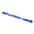 W-RNR-ULB_media-03
