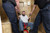 DB-DBHE-4500_media-02