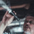 STR-88085-ZZ_media-03