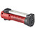 STR-74850-ZZ_media-02