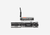 Streamlight ProTac 2L-X USB Flashlight