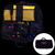 W-DB-HANDLING-KIT_media-03