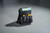 W-DB-HANDLING-KIT_media-07