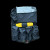 W-DB-MEDICAL-KIT_media-01