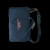 W-DB-MEDICAL-KIT_media-02