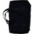 W-DB-BAGS_media-02