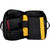 W-DB-BAGS_media-03