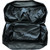 W-DB-BAGS_media-05
