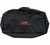 Doty Belt Bag
